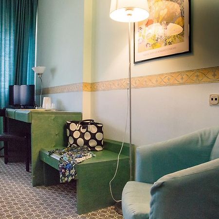 Hotel Salera Asti Ngoại thất bức ảnh