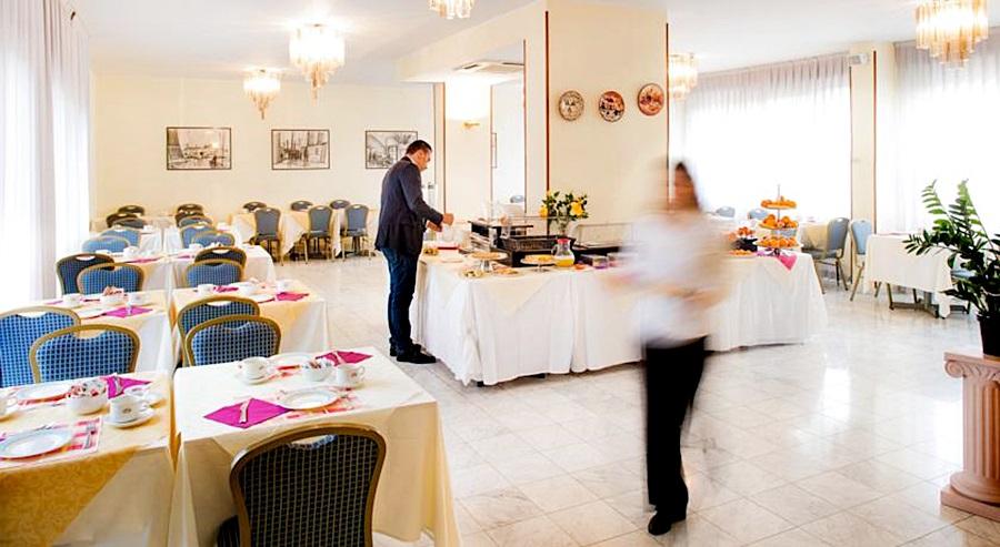 Hotel Salera Asti Ngoại thất bức ảnh