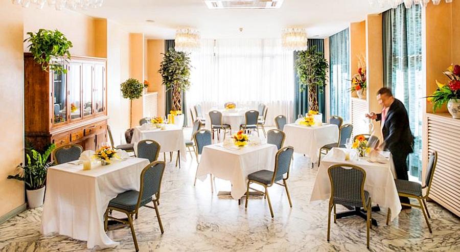 Hotel Salera Asti Ngoại thất bức ảnh