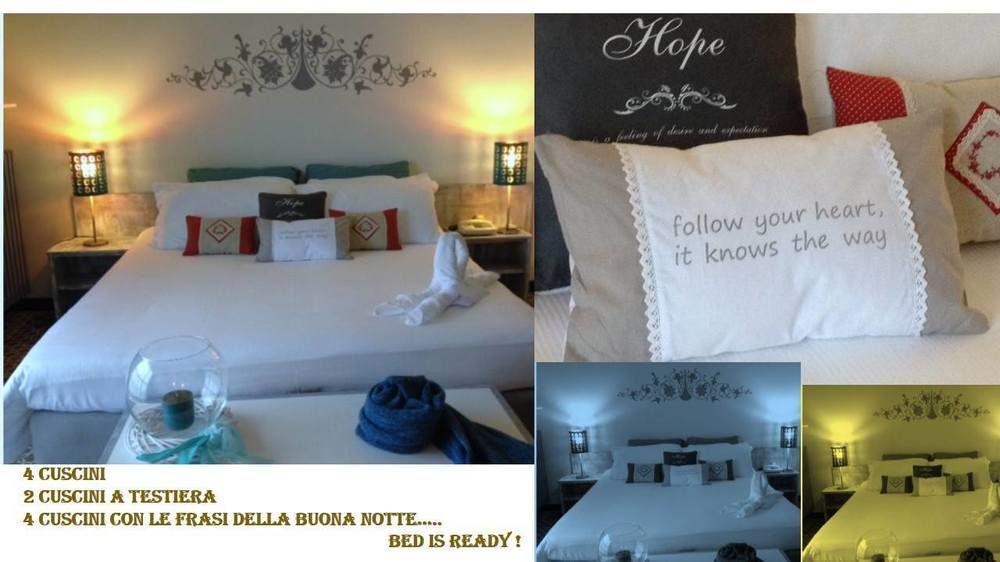 Hotel Salera Asti Ngoại thất bức ảnh