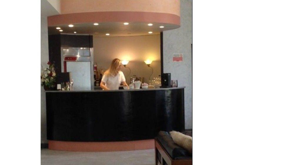 Hotel Salera Asti Ngoại thất bức ảnh