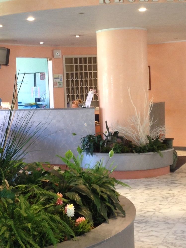 Hotel Salera Asti Ngoại thất bức ảnh