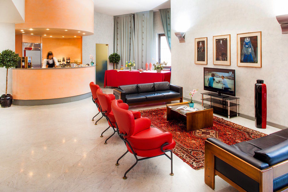 Hotel Salera Asti Ngoại thất bức ảnh